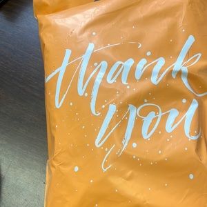 Zara dress for Camille